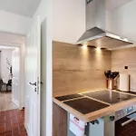Haus Schwarzwald Koenigin Bühlertal