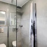 Haus Schwarzwald Koenigin بيت للعطل *