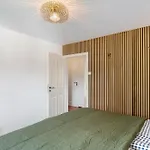 Haus Schwarzwald Koenigin * Bühlertal