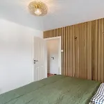 Haus Schwarzwald Koenigin بيت للعطل Bühlertal