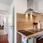 Haus Schwarzwald Koenigin * Bühlertal