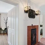 Haus Schwarzwald Koenigin Bühlertal