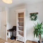 بيت للعطل Haus Schwarzwald Koenigin