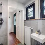 Haus Schwarzwald Koenigin *