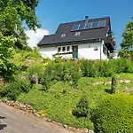 بيت للعطل Haus Schwarzwald Koenigin