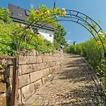 Haus Schwarzwald Koenigin