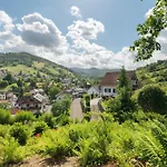 بيت للعطل Haus Schwarzwald Koenigin *
