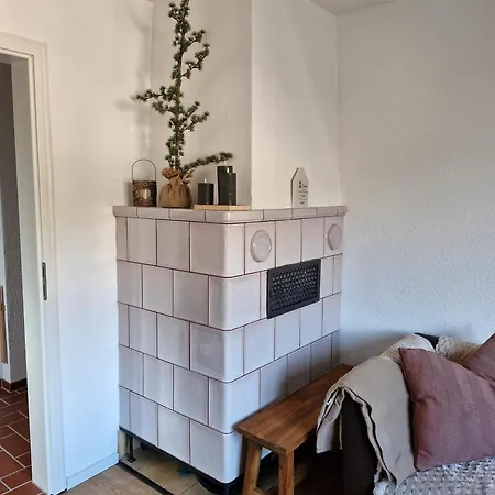 Ferienhaus Haus Schwarzwald Koenigin *