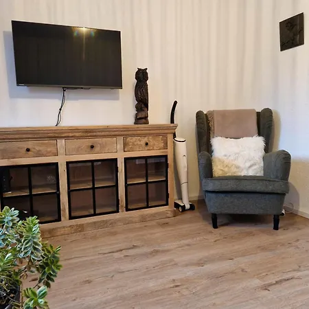 Ferienhaus Haus Schwarzwald Koenigin