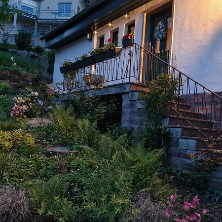 Haus Schwarzwald Koenigin