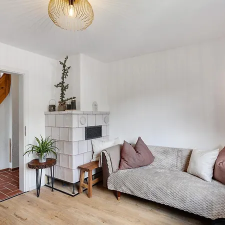 Haus Schwarzwald Koenigin