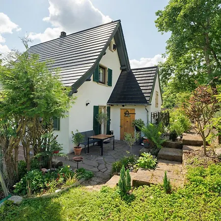 Haus Schwarzwald Koenigin *